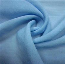75D*100D仿双绉（全涤）