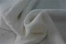 30D阳离子雪纺
