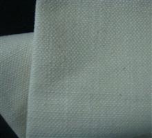 沙发、家纺专用复合底布（梭织）