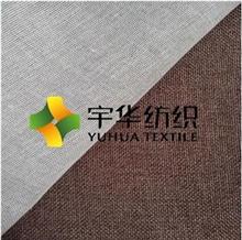 渔网麻
