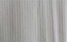 鱼骨纹