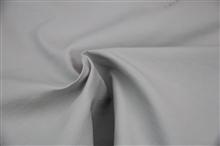 平纹锦棉