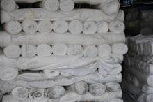 600d牛津布