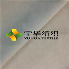 仿羊绒复合