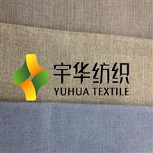 人斜仿羊绒
