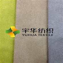 大孔雀