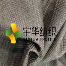 席纹麻