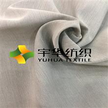 双色纬平