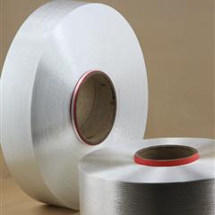 POY277dtex/288f