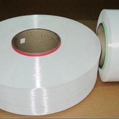 FDY73.3dtex/24f
