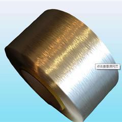 POY130dtex/72f