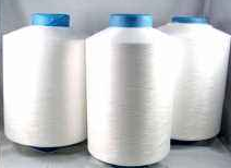 POY130dtex/72f