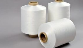 POY125dtex/36f