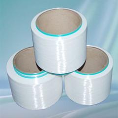 POY129dtex/72f