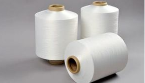 POY 440dtex/96f