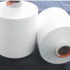 POY265dtex/48f