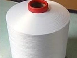 POY168dtex/96f