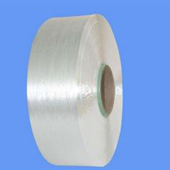 POY125dtex/36f