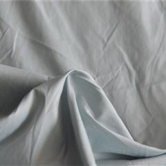 锦涤复合丝 规格75D*75D  门幅58-59  克重70  用于服装面料里料等