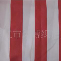 印花窗帘