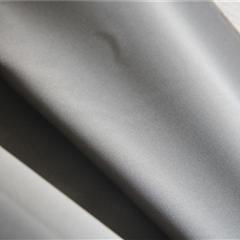 阳离子横条纬弹