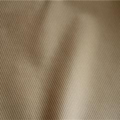 纬弹华达呢2/2斜