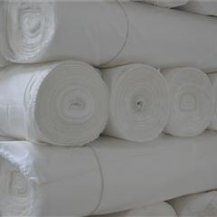 30100RT平纹布   规格：120*70