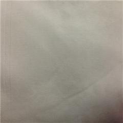 磨毛布 宽幅磨毛布