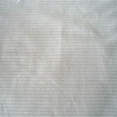 不褪色 全涤平纹 100%涤纶