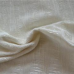 压绉布CY-378 50D*75D 褶绉,复合/复膜,