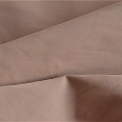 天丝绒 CY438 防水面料 50D*50D