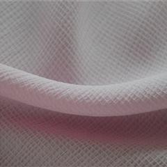 香格麻  CY-009 30D*50D 140CM  单染色面料
