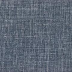 罗克罗兰麻  190D*190D（乐丽丝）提花格子  150cm  176g/m2