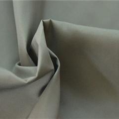 380T多F春亚纺  50D*50D  95*50  90g/m2   150cm