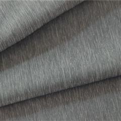 50D阳涤格子  50D*50D  150cm  80g/m2  服装面料
