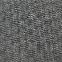 140716绒感记忆 270D*270D  240g/m2  150cm