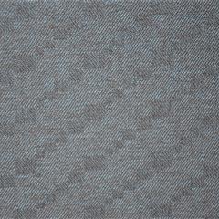 阳涤牛津  150D*300D  PU