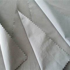 75D*75D 全涤 斜纹 坯布