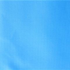 尼龙格  70D*70D   58“/60