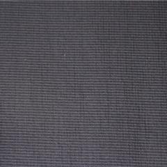 锦涤横格  20D*20D     58“/60
