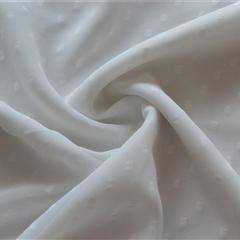 JHXF7575