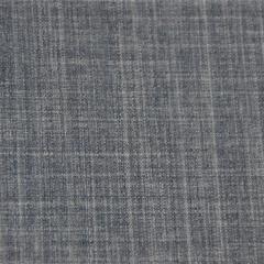 100D阳涤格子