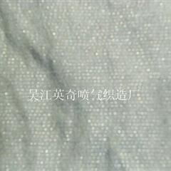 32S锦棉平纹金属丝 金属丝面料