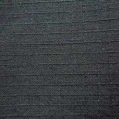 21S锦棉格子布（0.3方格） 面料