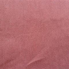 60S平纹棉锦 棉锦 面料