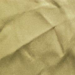 32S锦棉金属丝骑兵斜 金属丝面料