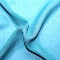 75D*75D+75D西施纱  女装面料