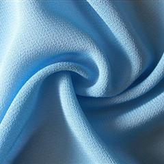 150D*150D骑兵斜 100%P女装面料