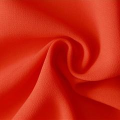 100D*75D骑兵斜 100%P女装面料