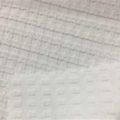 双层泡泡格